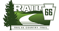 Rail66 - 2023 Time Trial